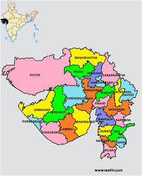 Sabarmati Ashram, Ahmedabad, Gujarat