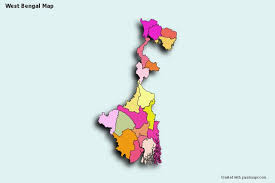 Victoria Memorial, Kolkata, West Bengal